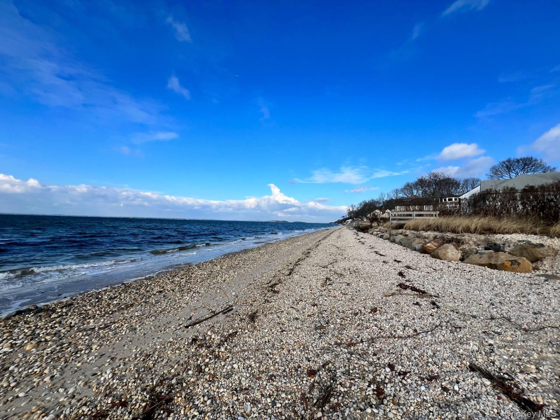 10 Bayview Road Southampton, NY 11968 - Photo 31 of 31