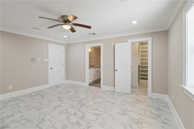 4886 Fran Lane Barataria, LA 70036 - Photo 15 of 31