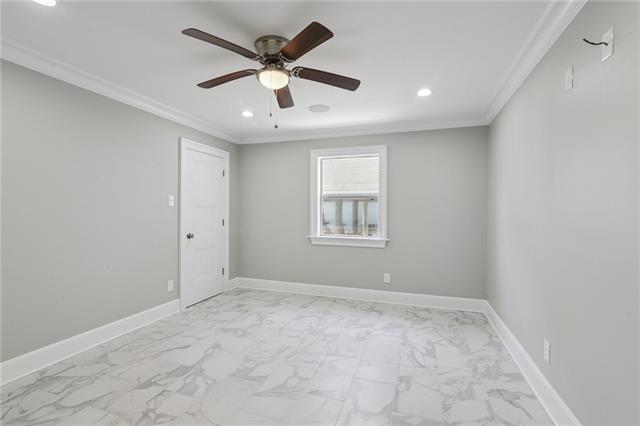 4886 Fran Lane Barataria, LA 70036 - Photo 18 of 31