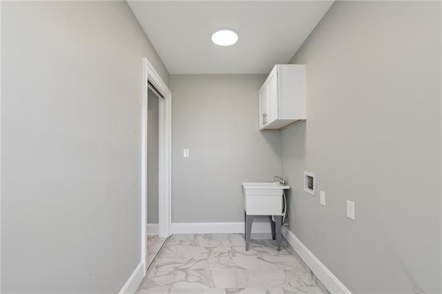 4886 Fran Lane Barataria, LA 70036 - Photo 22 of 31