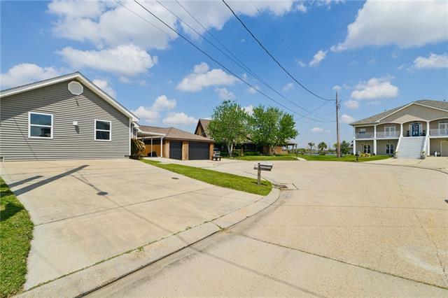 4886 Fran Lane Barataria, LA 70036 - Photo 31 of 31
