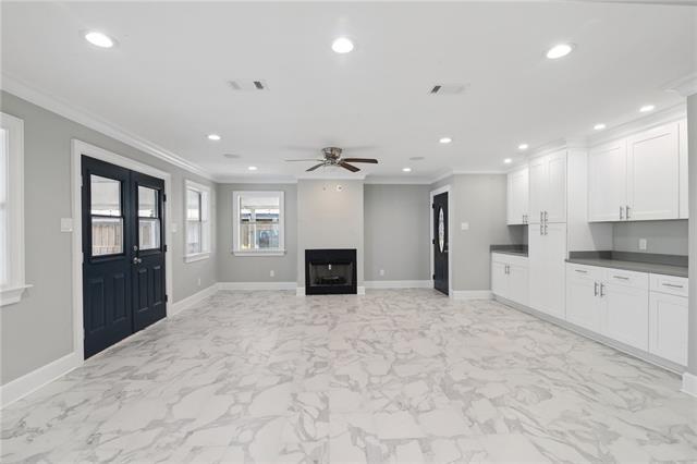 4886 Fran Lane Barataria, LA 70036 - Photo 5 of 31