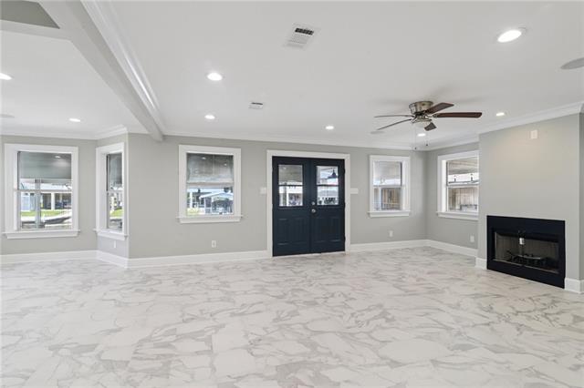 4886 Fran Lane Barataria, LA 70036 - Photo 6 of 31
