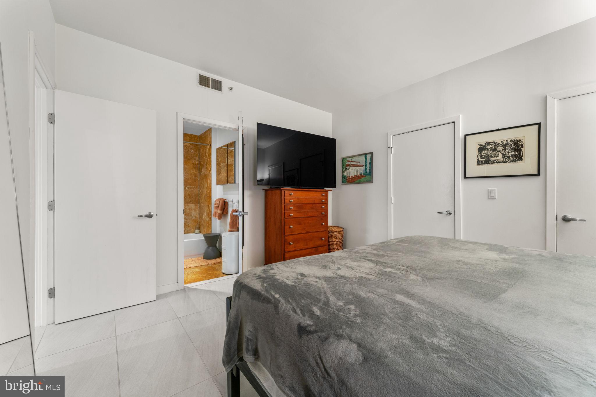 1300 13th Street Northwest, Unit 504 Washington, DC 20005 - Photo 17 of 36 Gallery Image 17