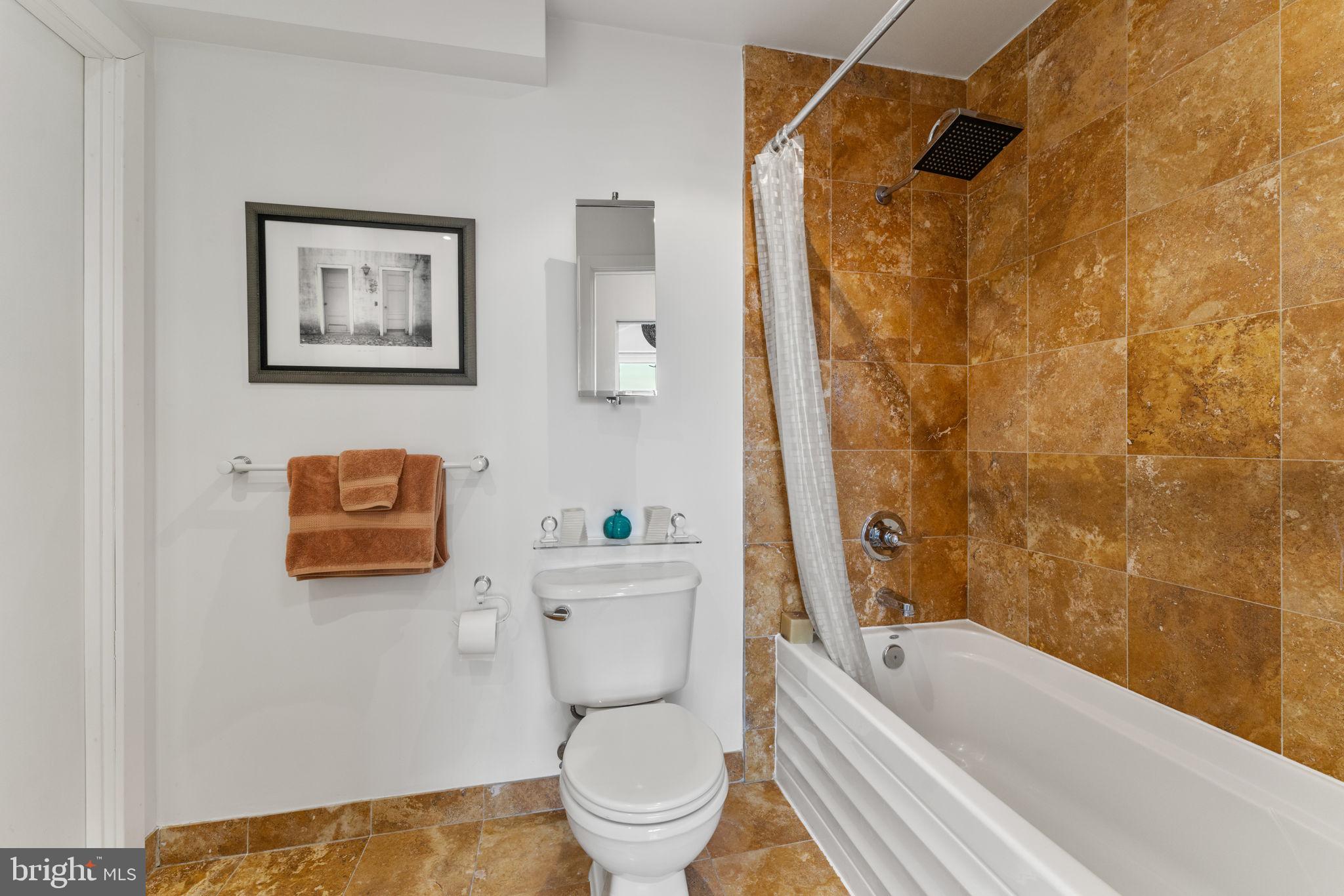 1300 13th Street Northwest, Unit 504 Washington, DC 20005 - Photo 23 of 36 Gallery Image 23