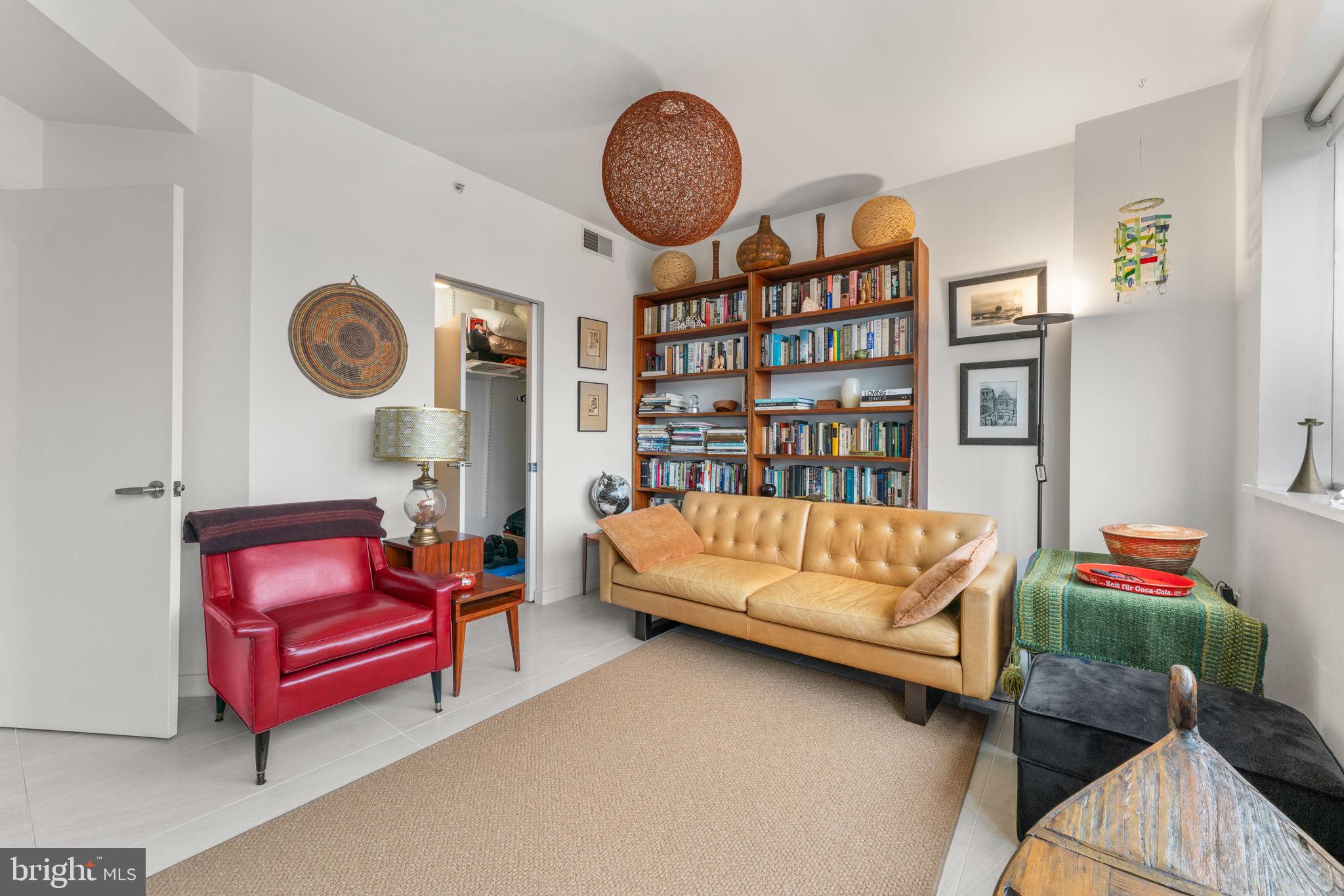 1300 13th Street Northwest, Unit 504 Washington, DC 20005 - Photo 26 of 36 Gallery Image 26