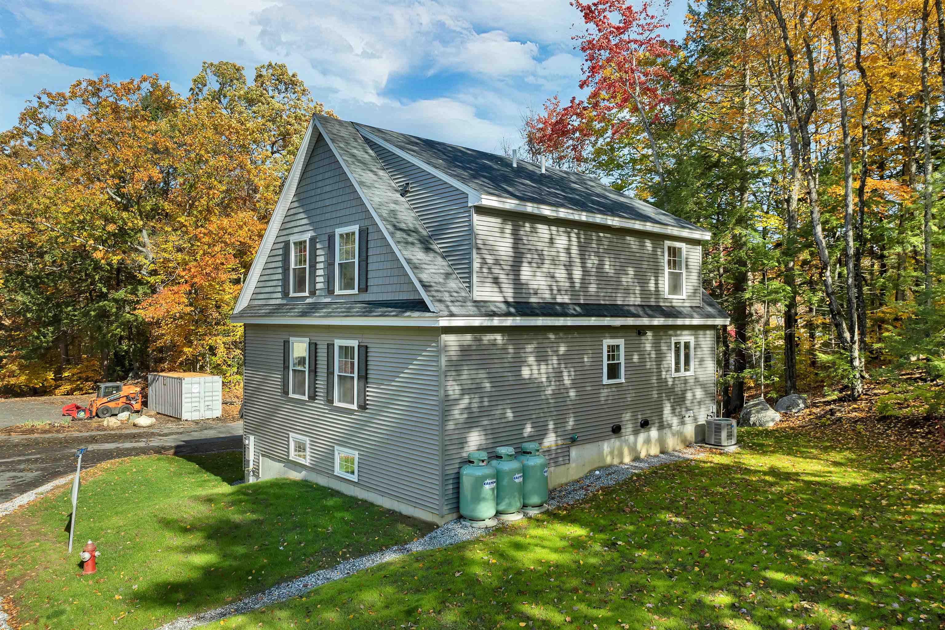 4 Timber Lane Laconia, NH 03246 - Photo 47 of 58