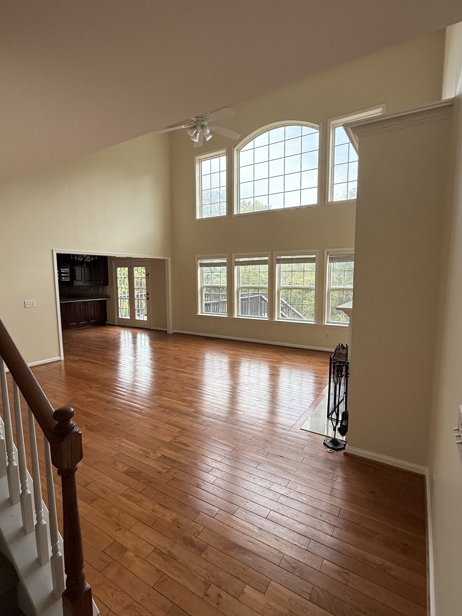 8049 Poplarwood Road Nashville, TN 37221 - Photo 11 of 35