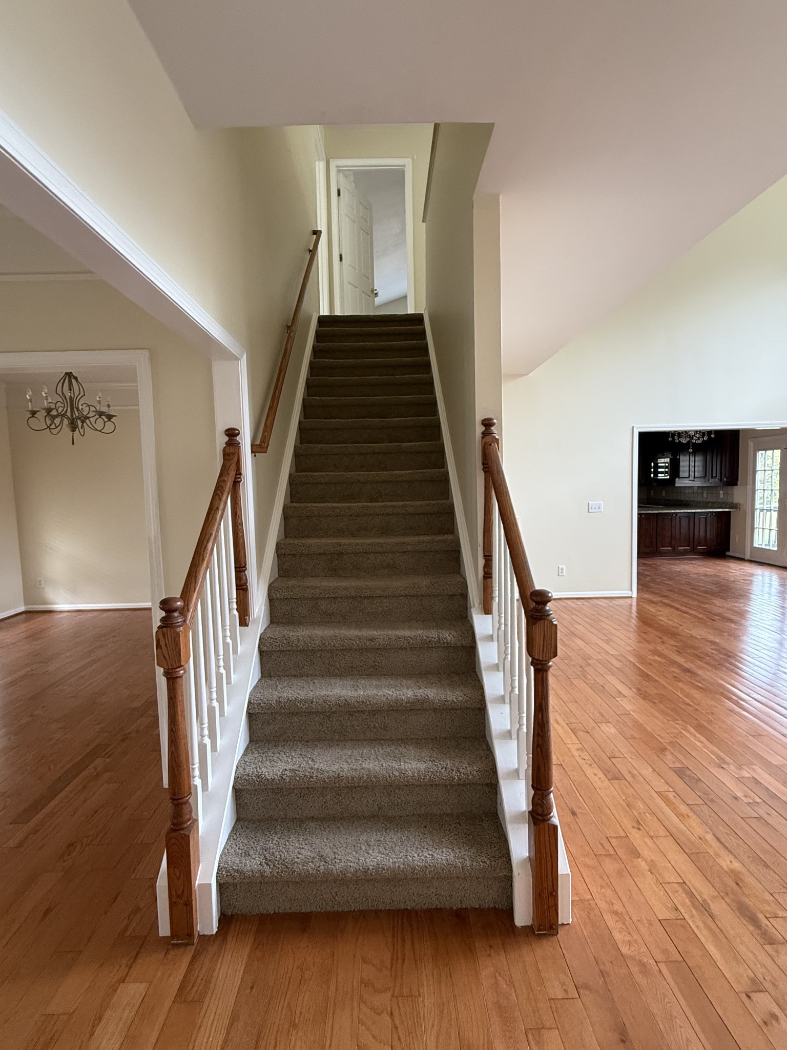 8049 Poplarwood Road Nashville, TN 37221 - Photo 12 of 35