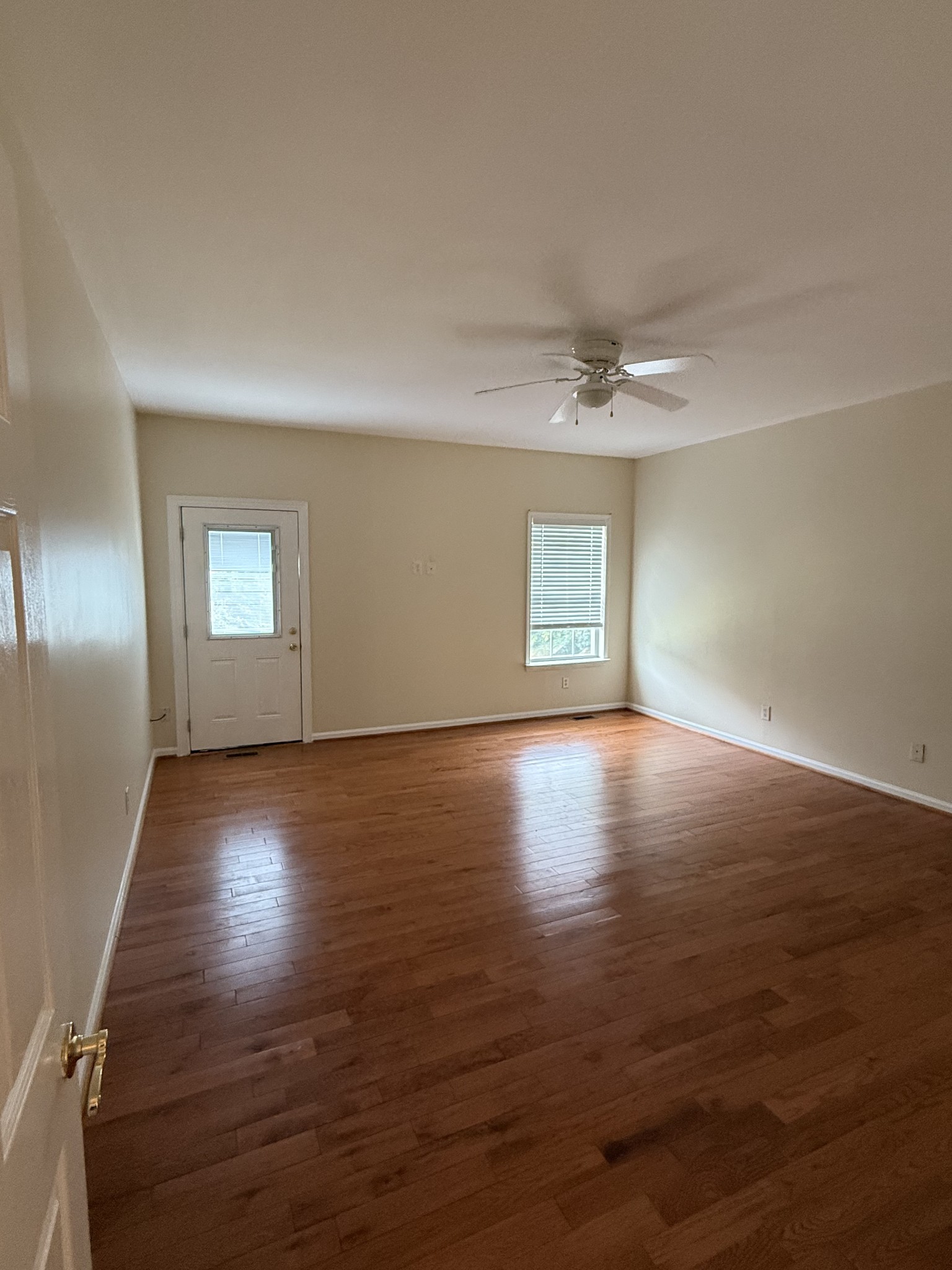 8049 Poplarwood Road Nashville, TN 37221 - Photo 13 of 35