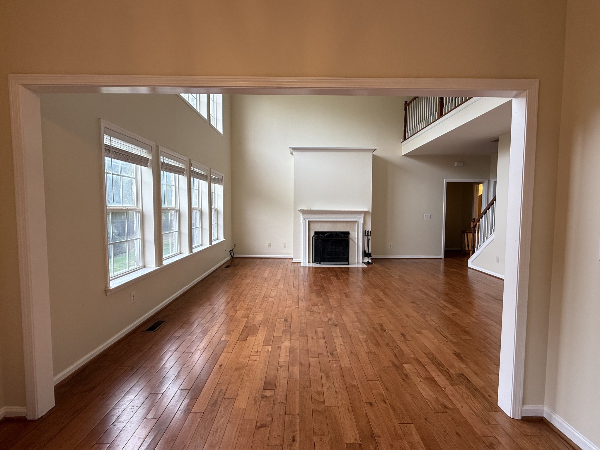 8049 Poplarwood Road Nashville, TN 37221 - Photo 19 of 35