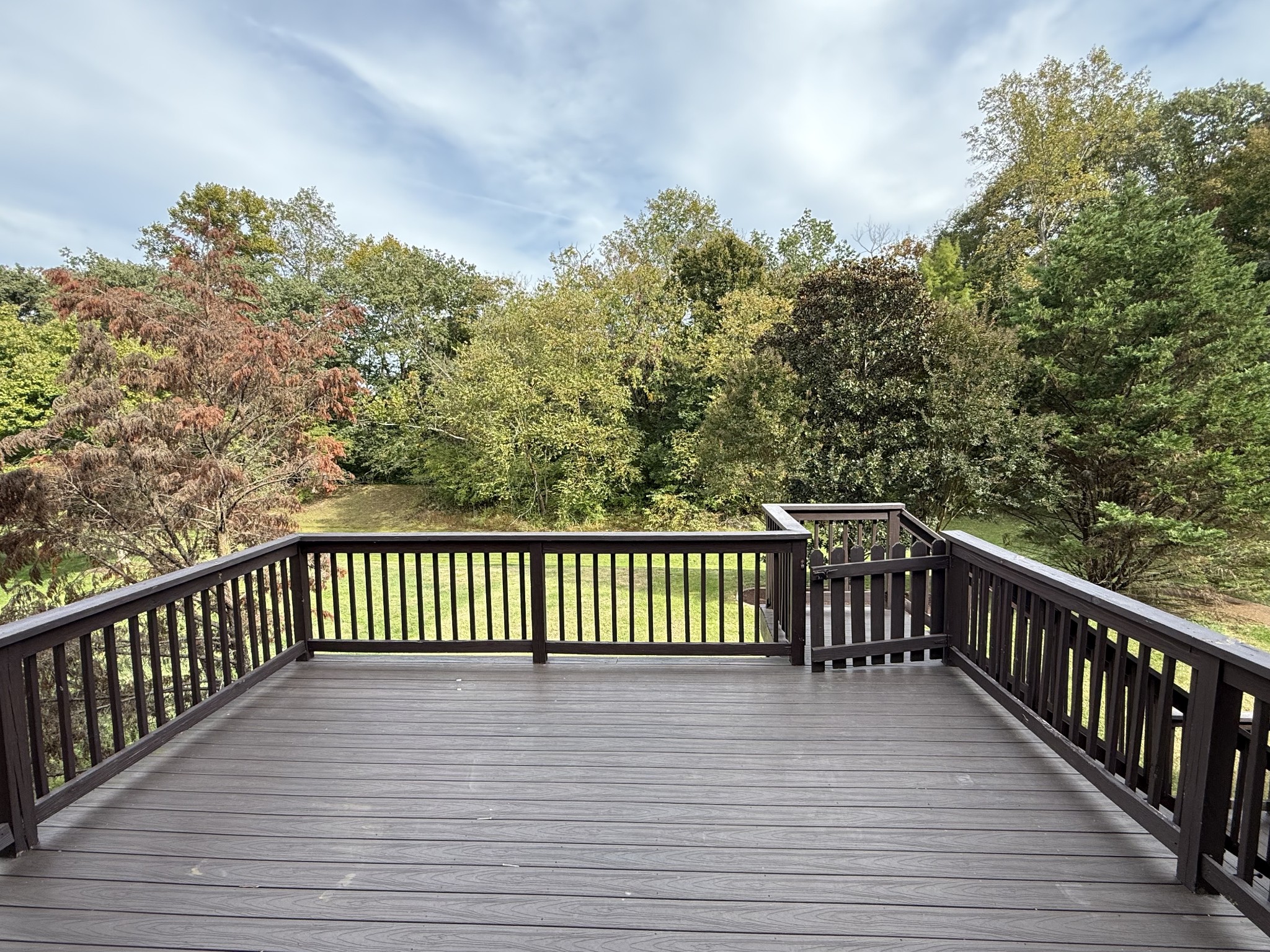 8049 Poplarwood Road Nashville, TN 37221 - Photo 20 of 35