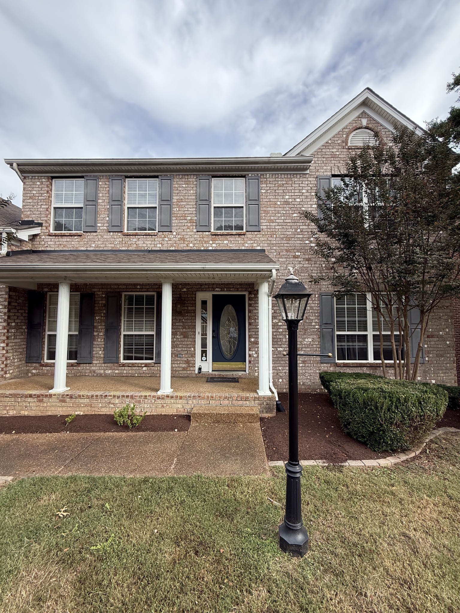 8049 Poplarwood Road Nashville, TN 37221 - Photo 2 of 35