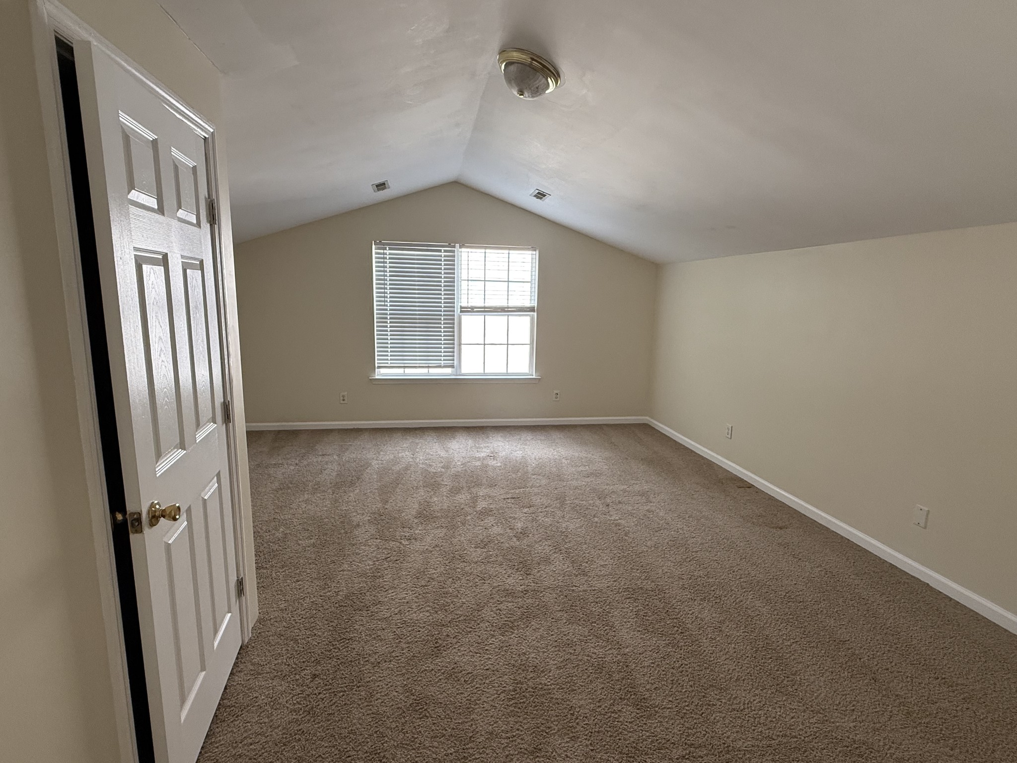 8049 Poplarwood Road Nashville, TN 37221 - Photo 21 of 35