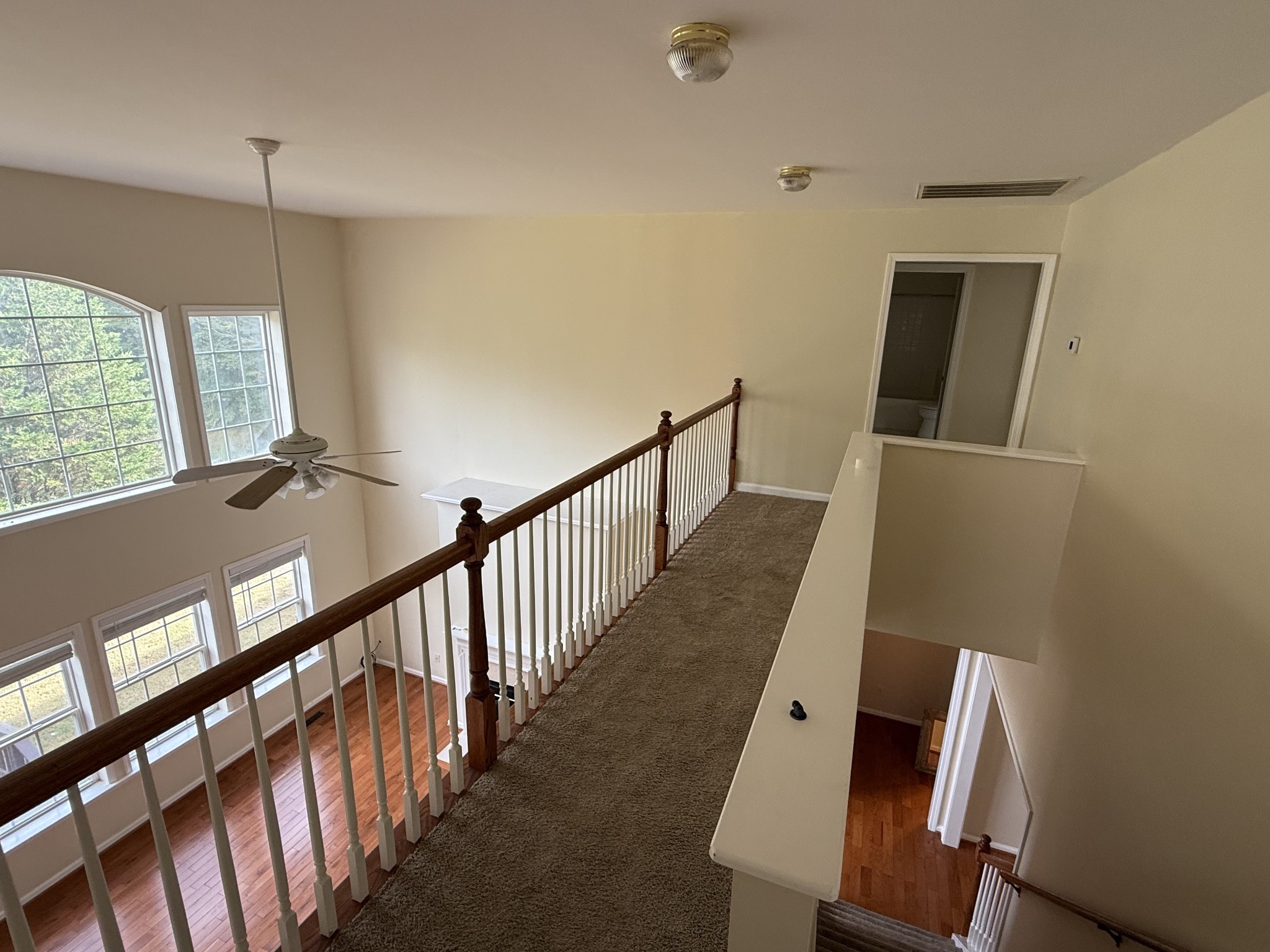 8049 Poplarwood Road Nashville, TN 37221 - Photo 23 of 35