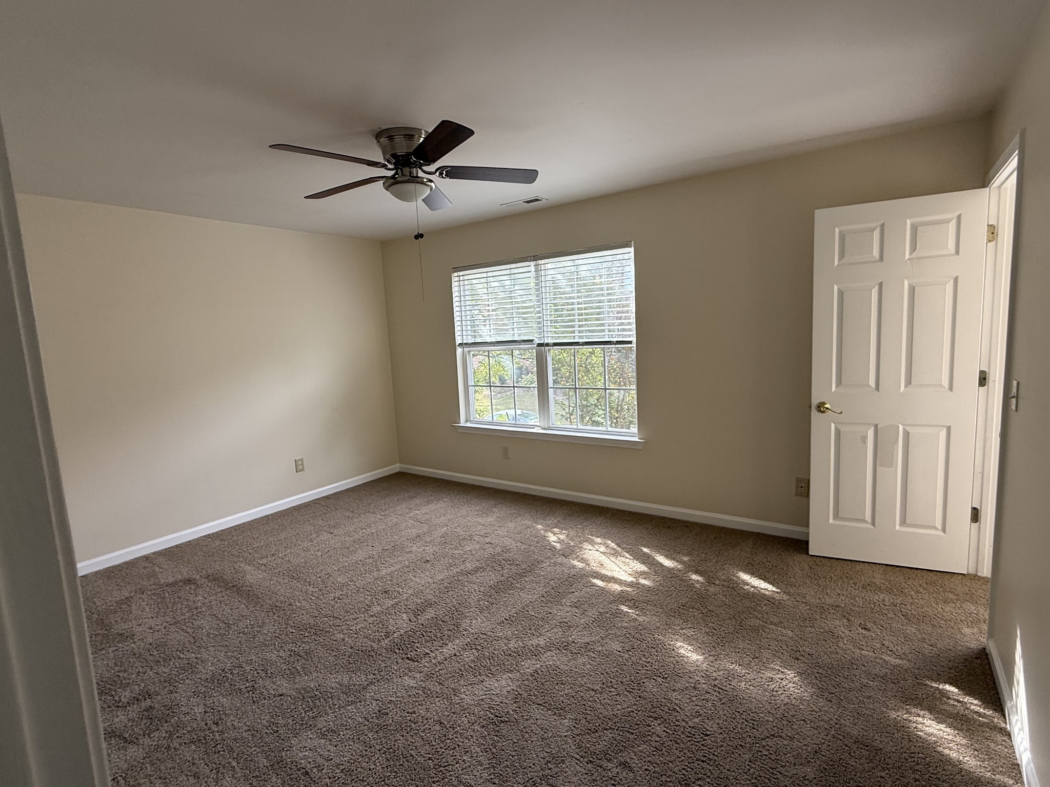 8049 Poplarwood Road Nashville, TN 37221 - Photo 24 of 35