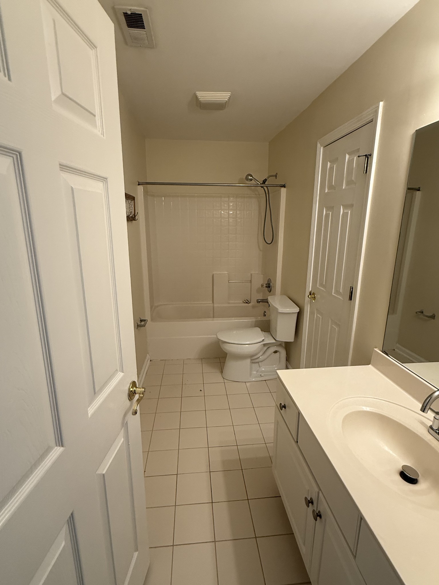 8049 Poplarwood Road Nashville, TN 37221 - Photo 25 of 35