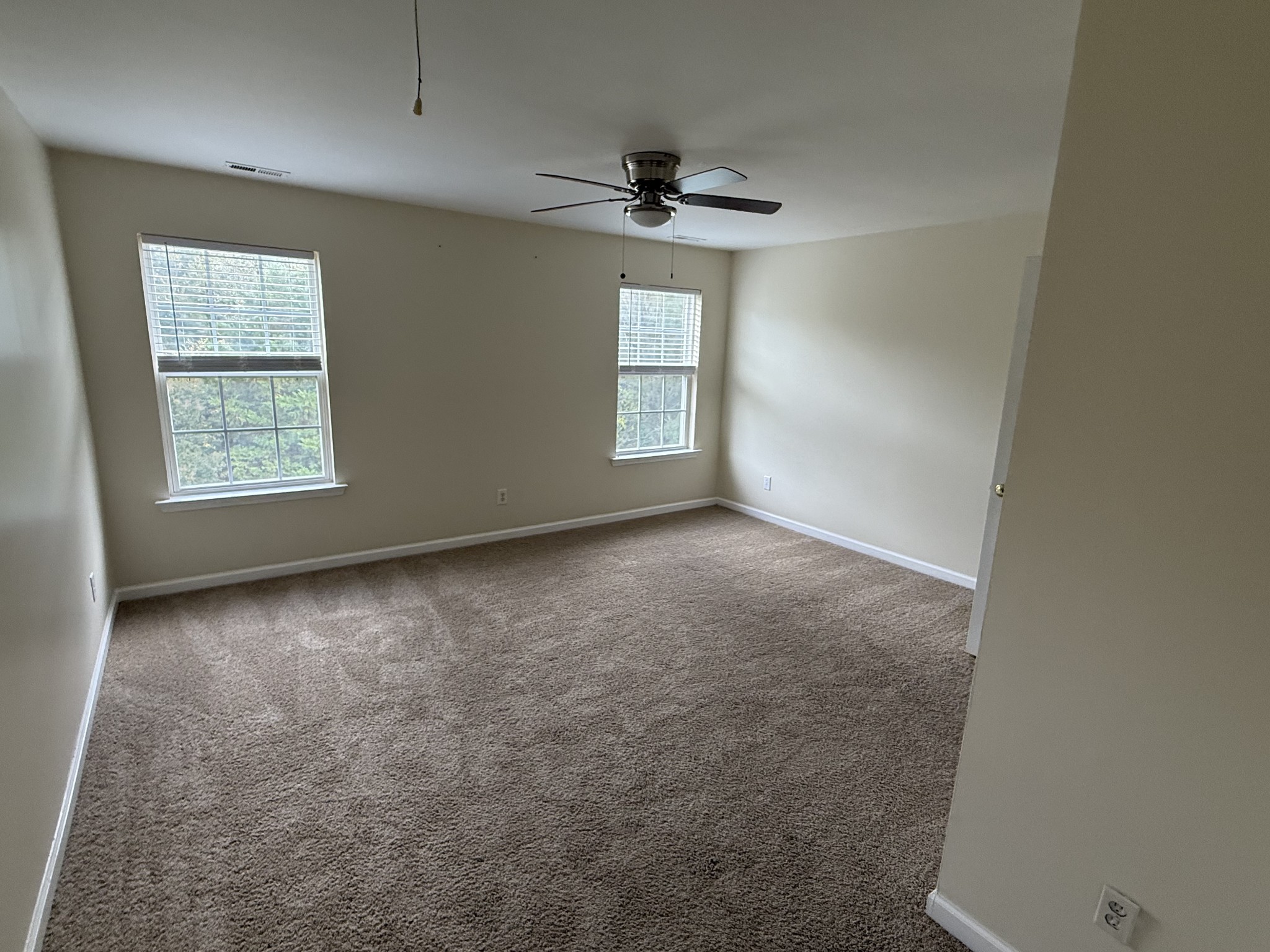 8049 Poplarwood Road Nashville, TN 37221 - Photo 26 of 35