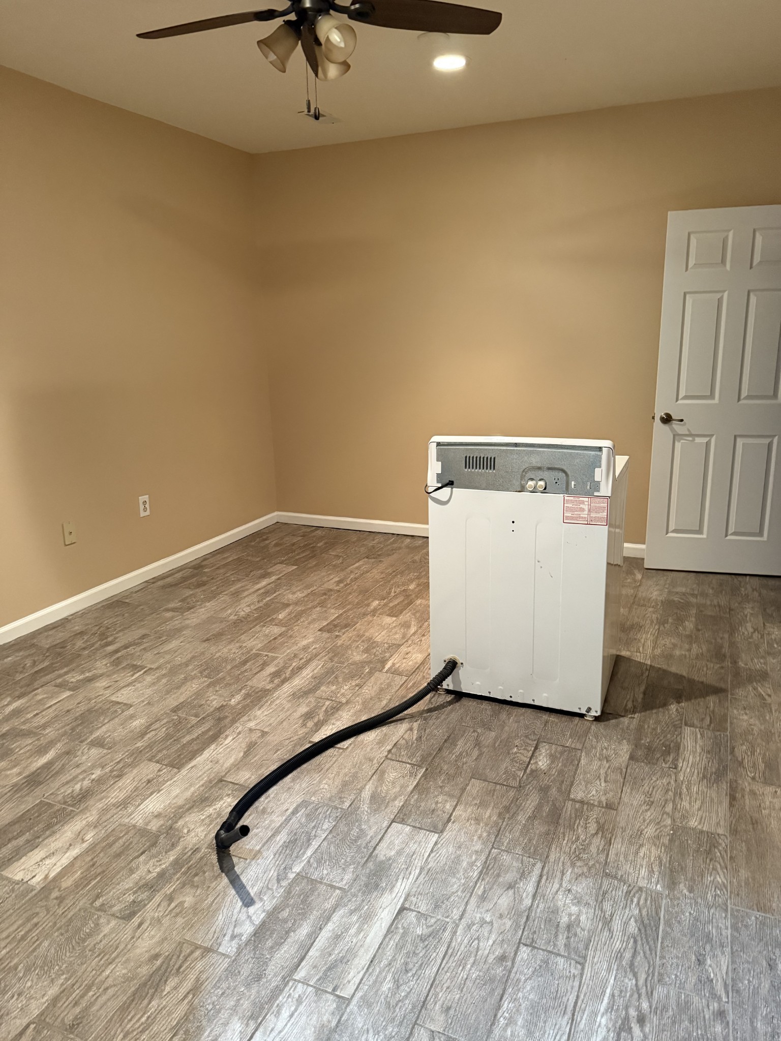 8049 Poplarwood Road Nashville, TN 37221 - Photo 27 of 35