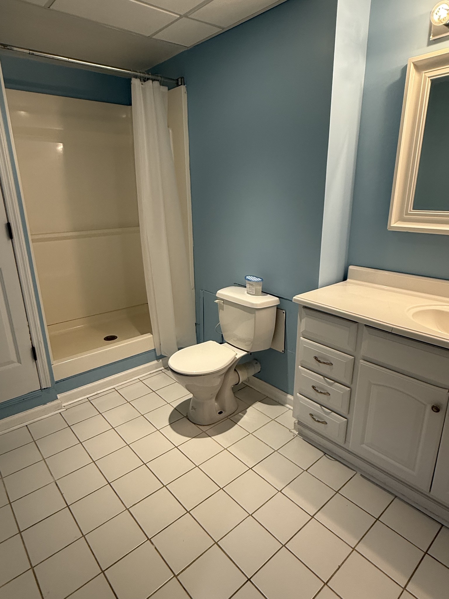 8049 Poplarwood Road Nashville, TN 37221 - Photo 28 of 35