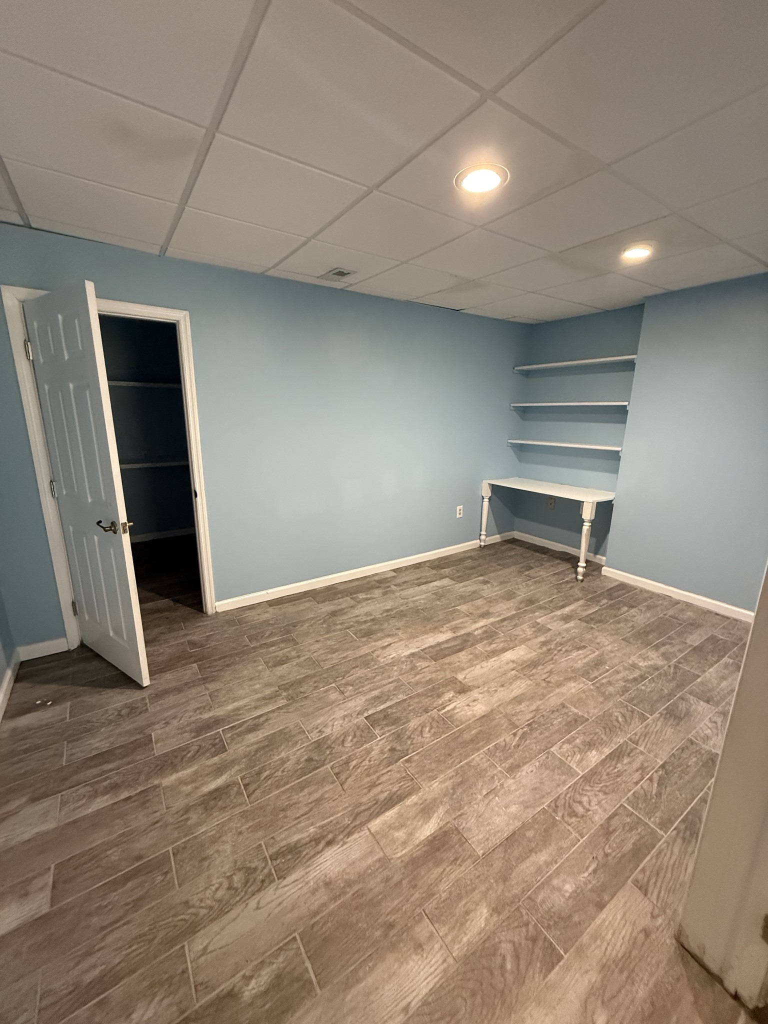 8049 Poplarwood Road Nashville, TN 37221 - Photo 29 of 35