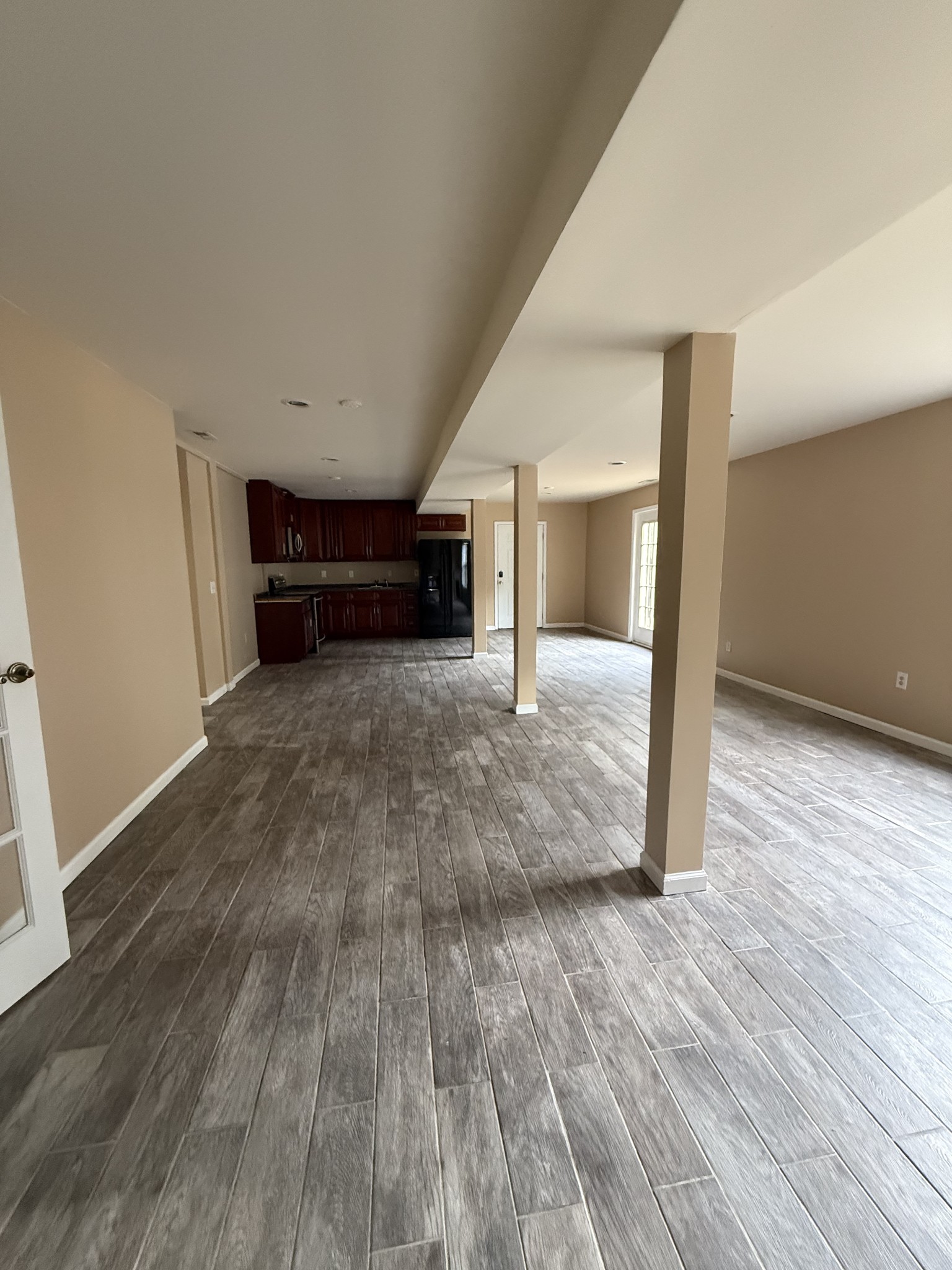 8049 Poplarwood Road Nashville, TN 37221 - Photo 30 of 35