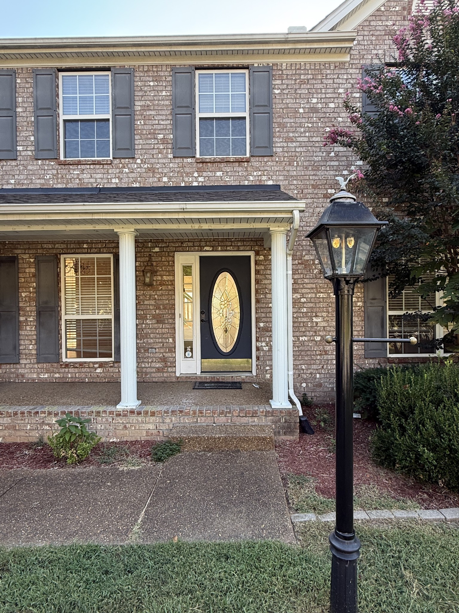 8049 Poplarwood Road Nashville, TN 37221 - Photo 3 of 35