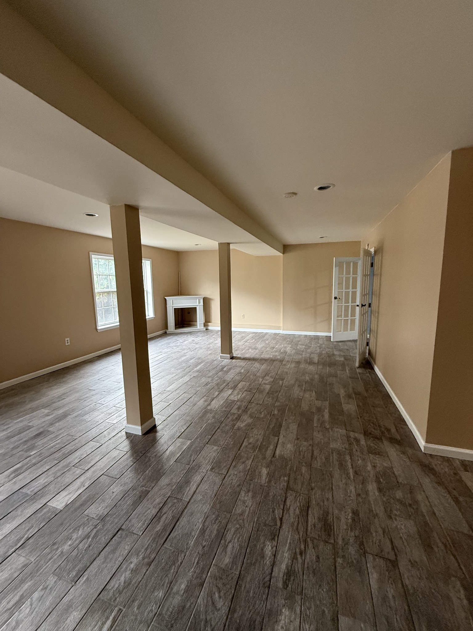 8049 Poplarwood Road Nashville, TN 37221 - Photo 31 of 35