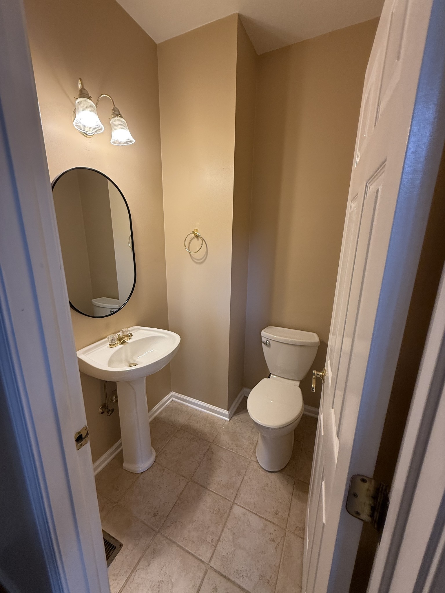 8049 Poplarwood Road Nashville, TN 37221 - Photo 32 of 35