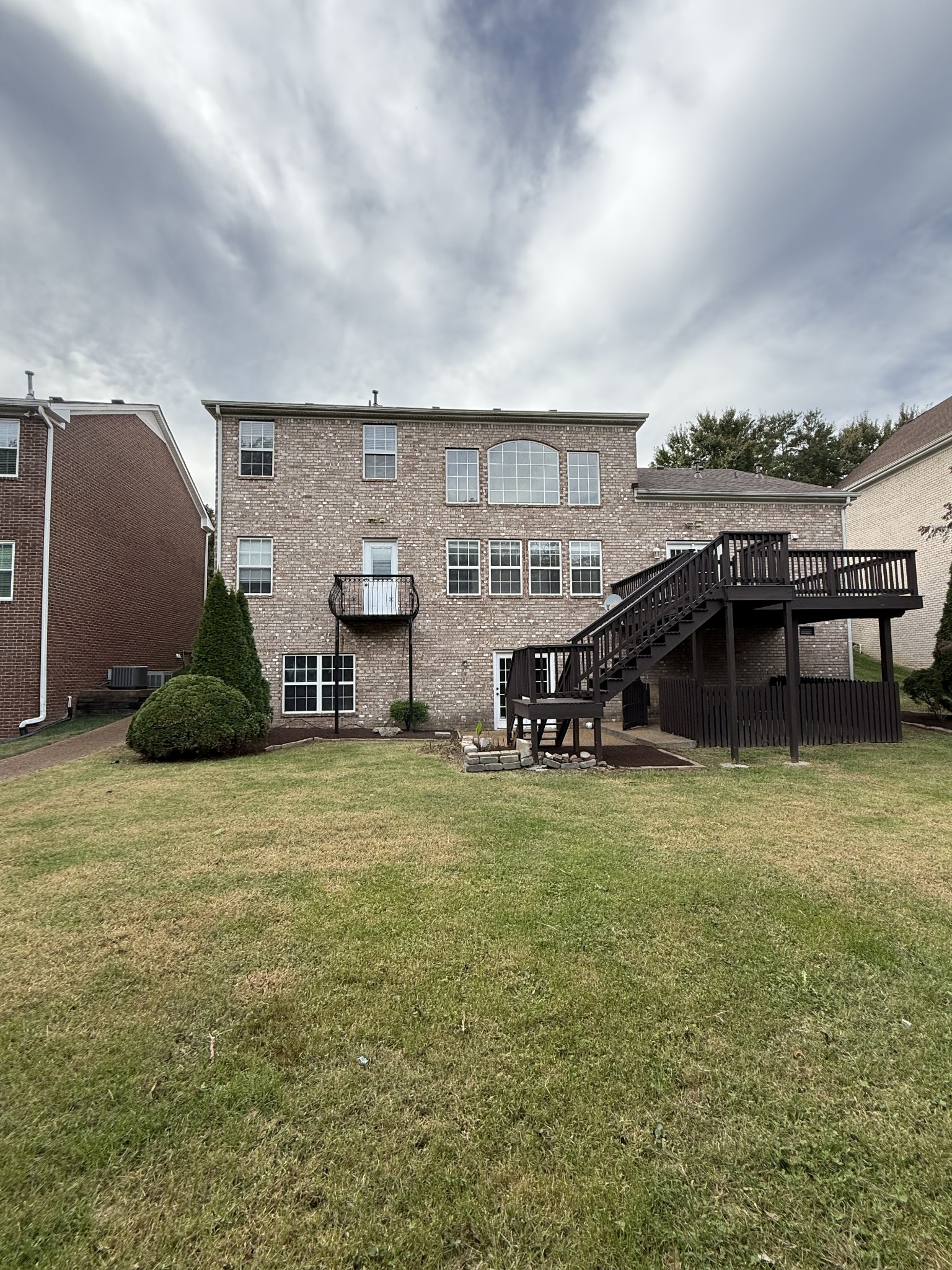 8049 Poplarwood Road Nashville, TN 37221 - Photo 33 of 35