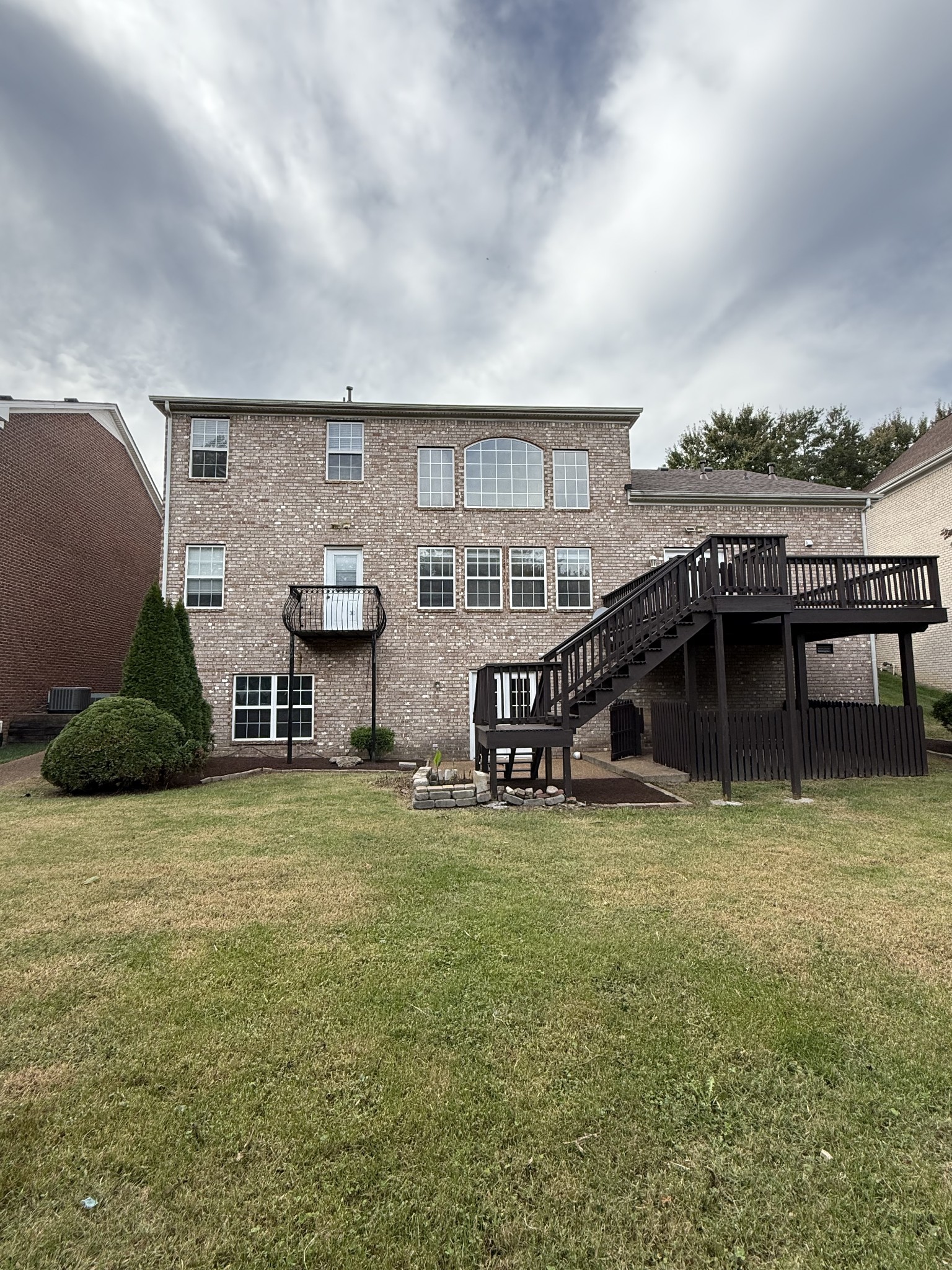 8049 Poplarwood Road Nashville, TN 37221 - Photo 34 of 35