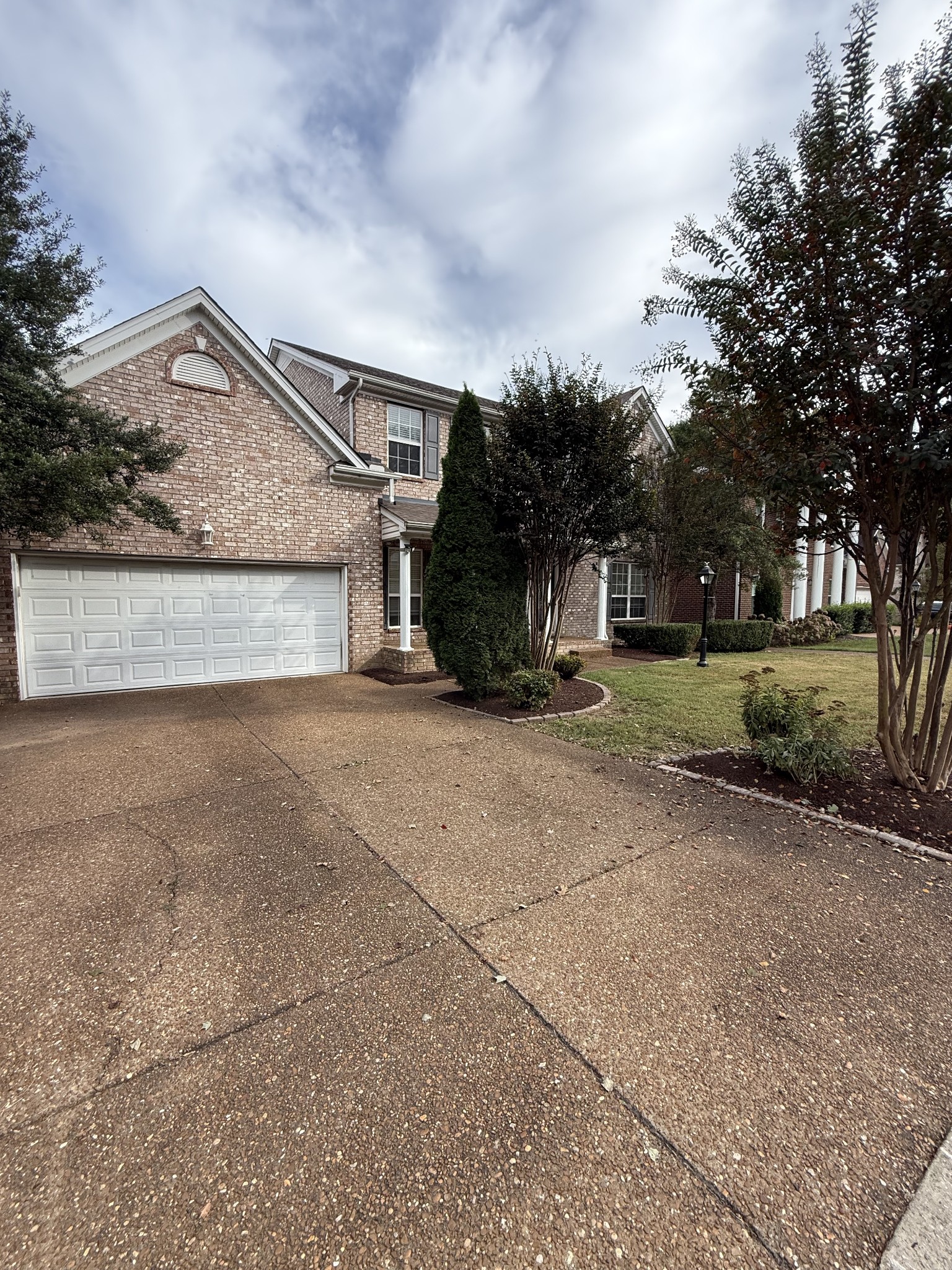 8049 Poplarwood Road Nashville, TN 37221 - Photo 7 of 35