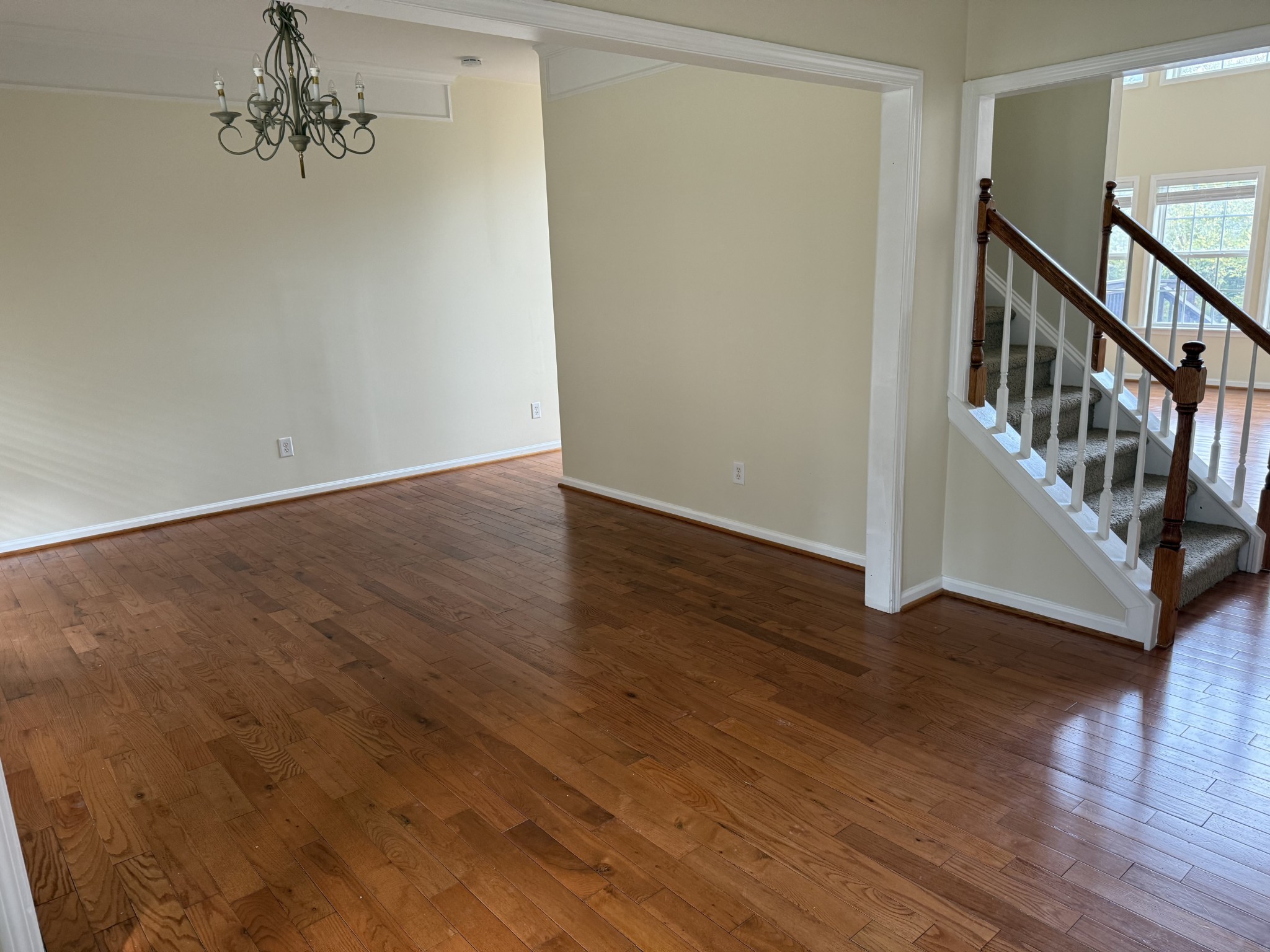 8049 Poplarwood Road Nashville, TN 37221 - Photo 8 of 35