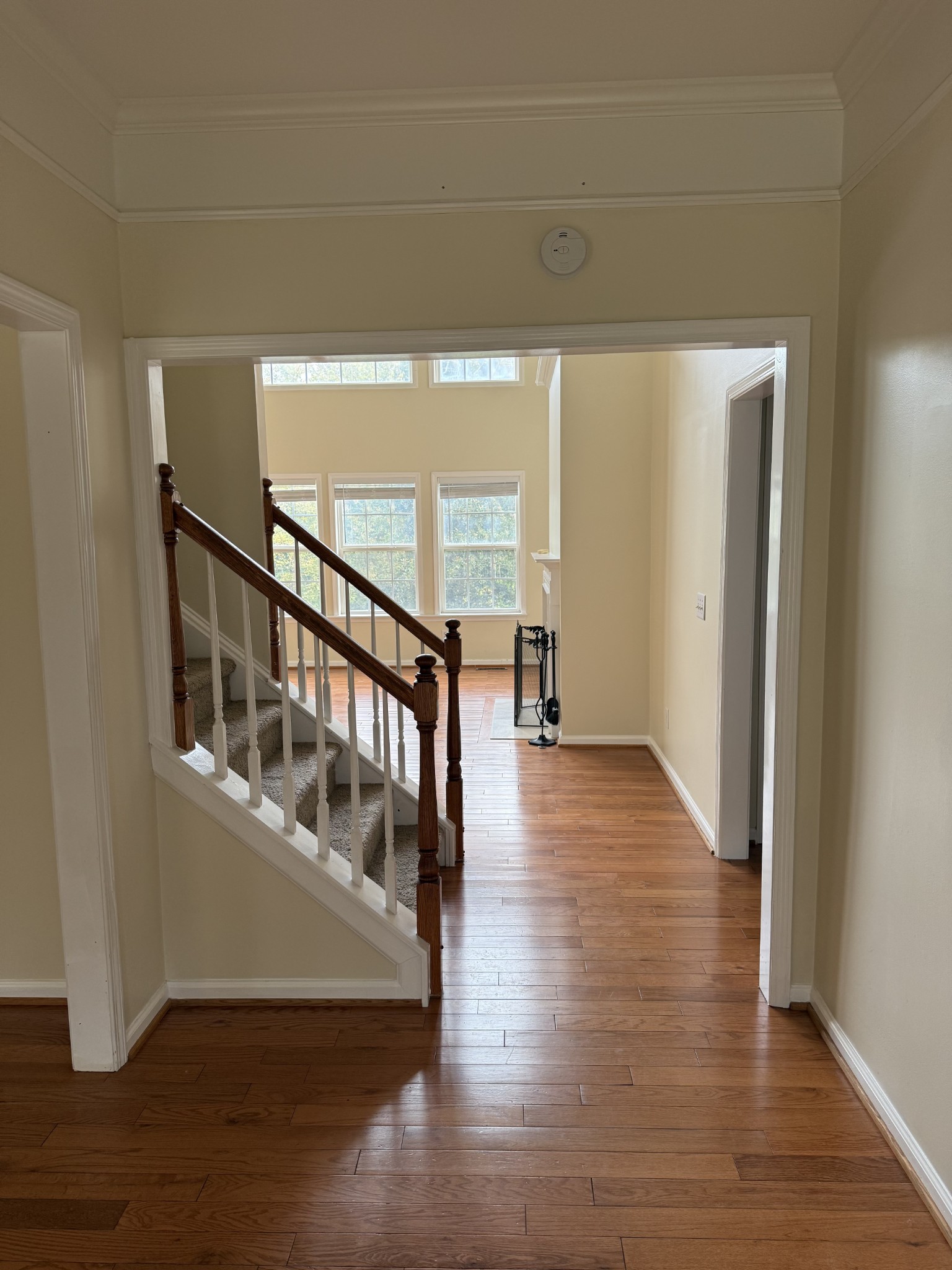 8049 Poplarwood Road Nashville, TN 37221 - Photo 9 of 35