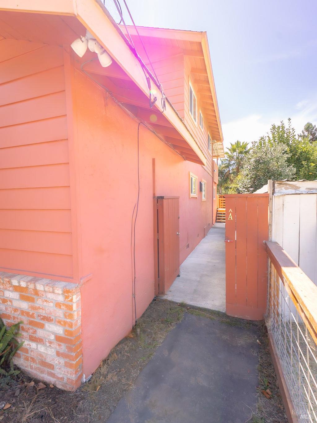 944 Clover Drive Santa Rosa, CA 95401 - Photo 33 of 37 Gallery Image 33