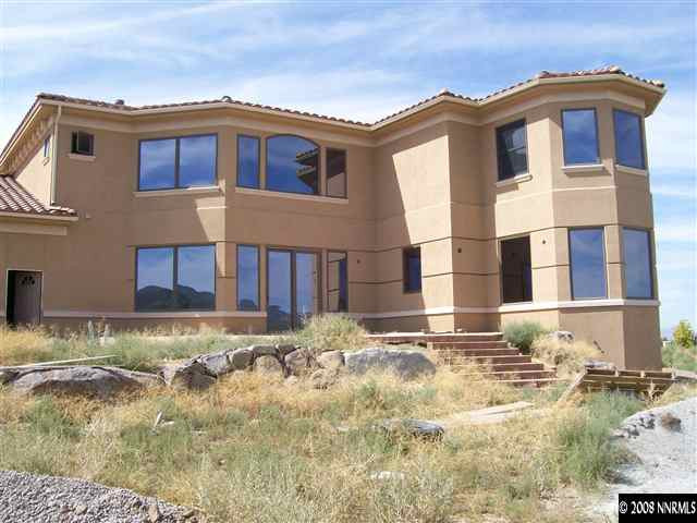 12900 Silver Wolf Road Reno, NV 89511 - Photo 3 of 4 Photo 3