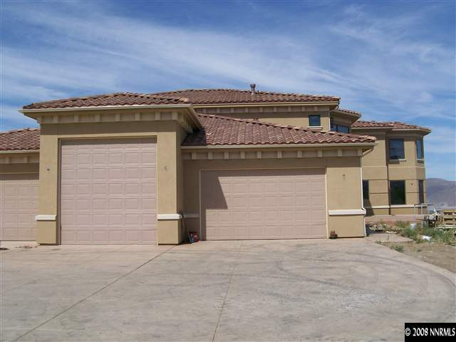 12900 Silver Wolf Road Reno, NV 89511 - Photo 4 of 4 Photo 4