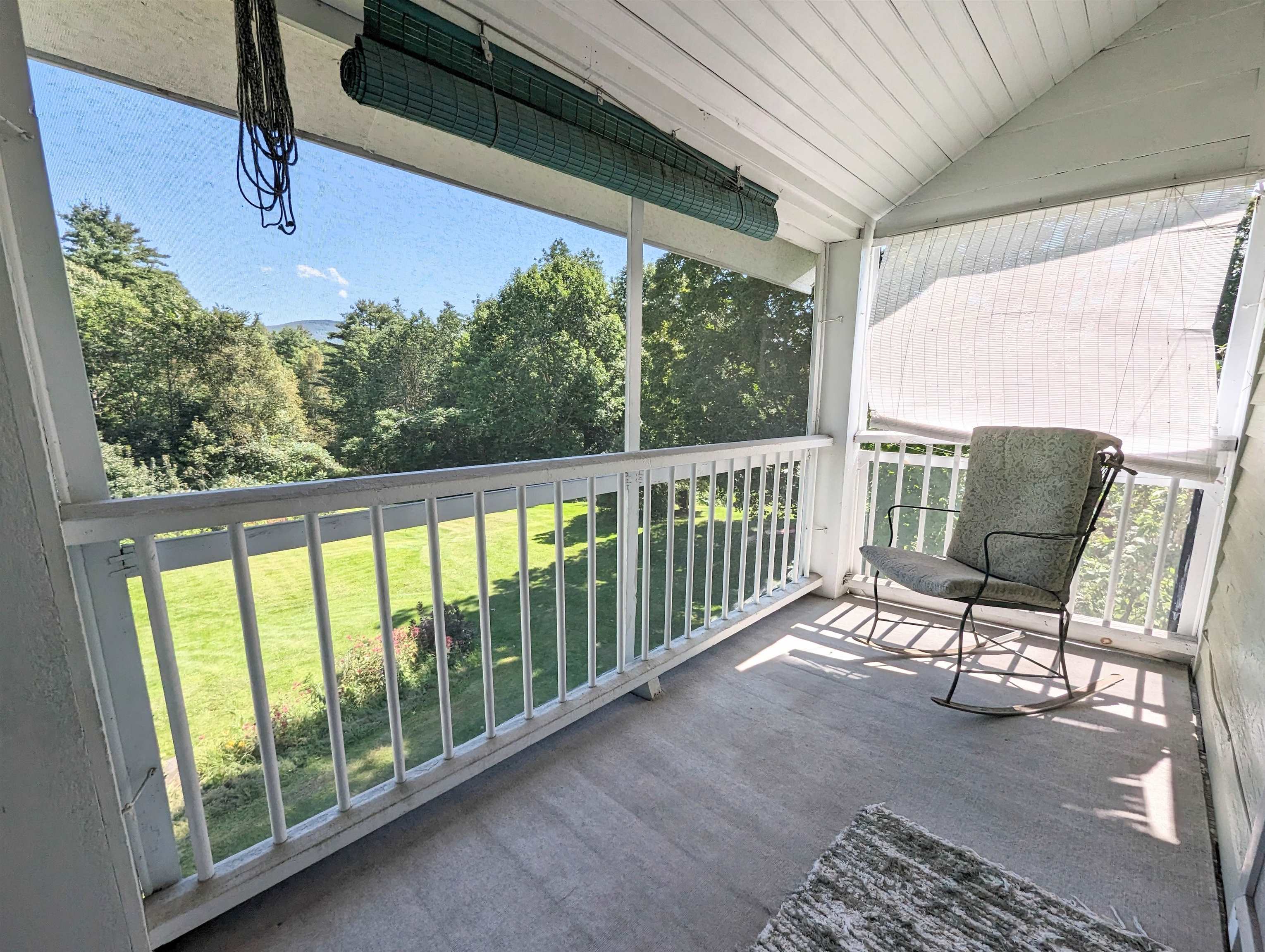1573 Highway 5 Barnet, VT 05821 - Photo 25 of 36