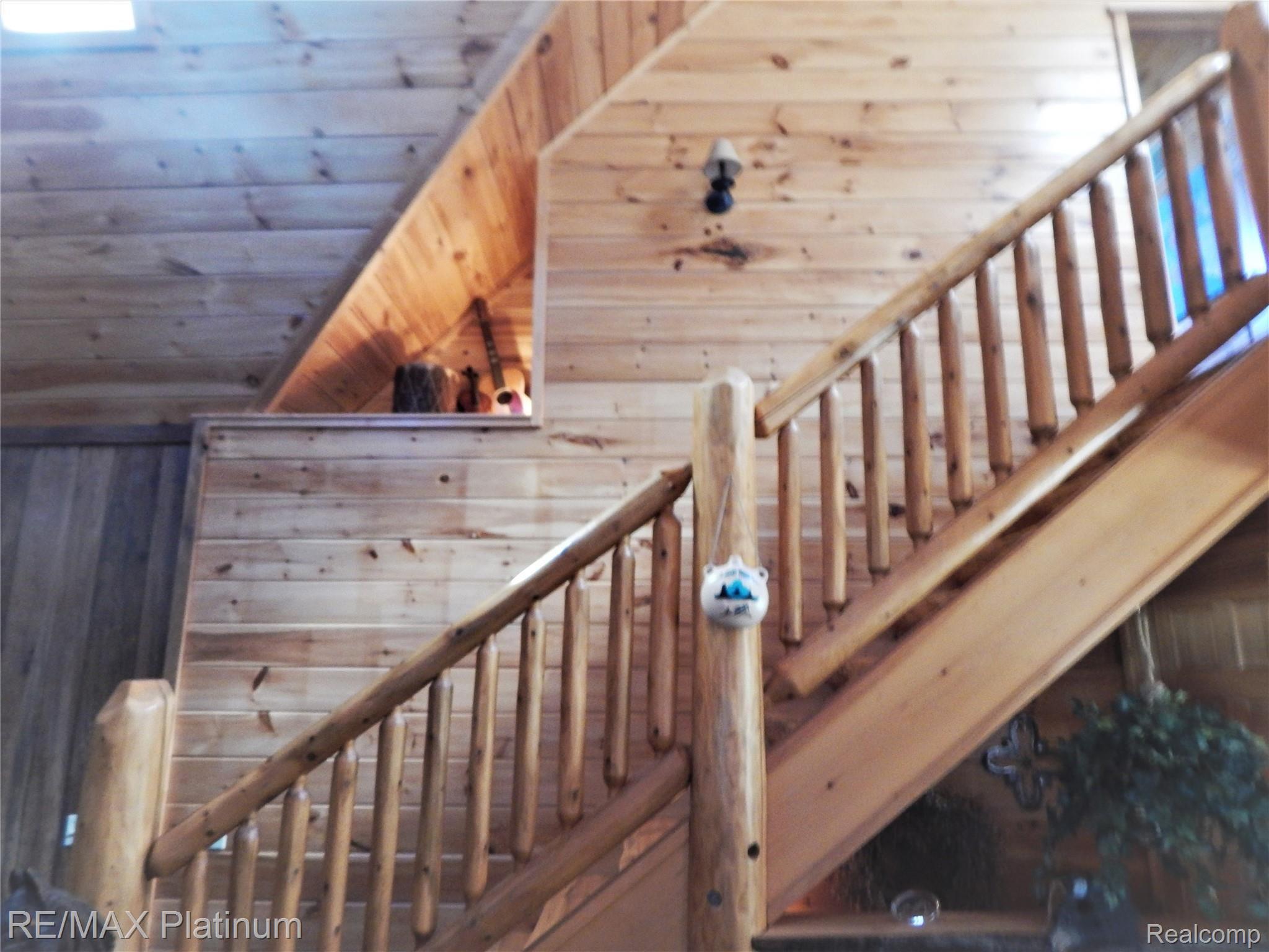 2962 Stillson Road Stockbridge, MI 49285 - Photo 28 of 93 DSCN9292.JPG