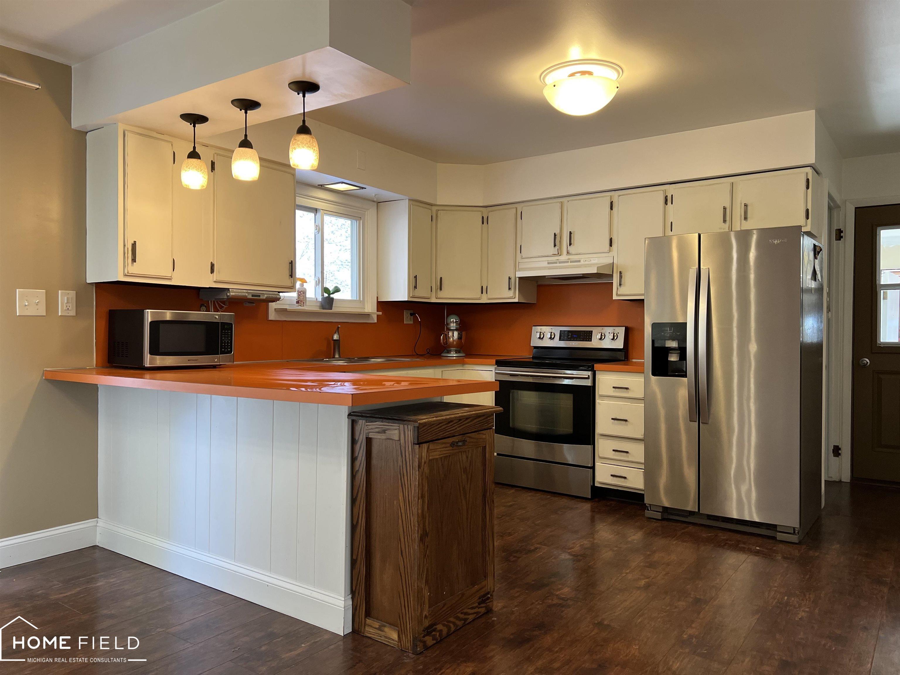8718 West Krouse Road Ovid, MI 48866 - Photo 8 of 28
