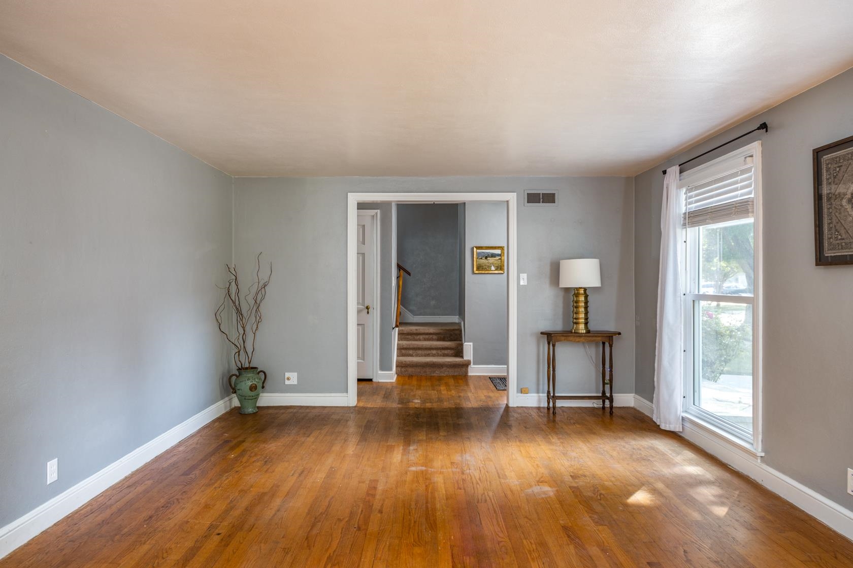822 West 3rd Street Appleton, WI 54914 - Photo 4 of 30 Gallery Image 4