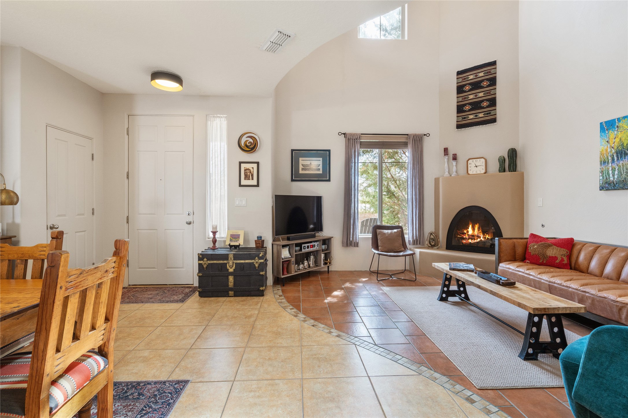 18 Emory Pass Santa Fe, NM 87508 - Photo 7 of 42