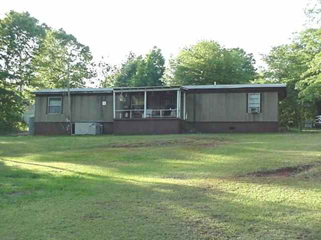106 Rocky Shores Boat Ramp Road Iva, SC 29655 - Photo 2 of 9