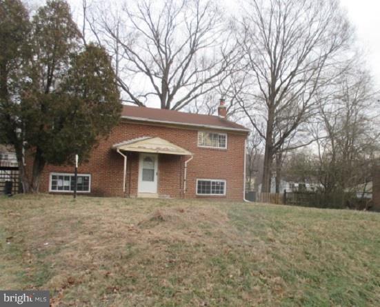 9106 Cheltenham Avenue Clinton, MD 20735 - Photo 1 of 16