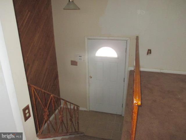9106 Cheltenham Avenue Clinton, MD 20735 - Photo 2 of 16