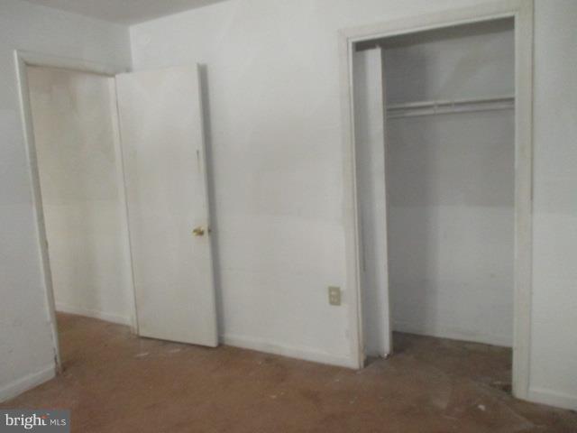 9106 Cheltenham Avenue Clinton, MD 20735 - Photo 12 of 16