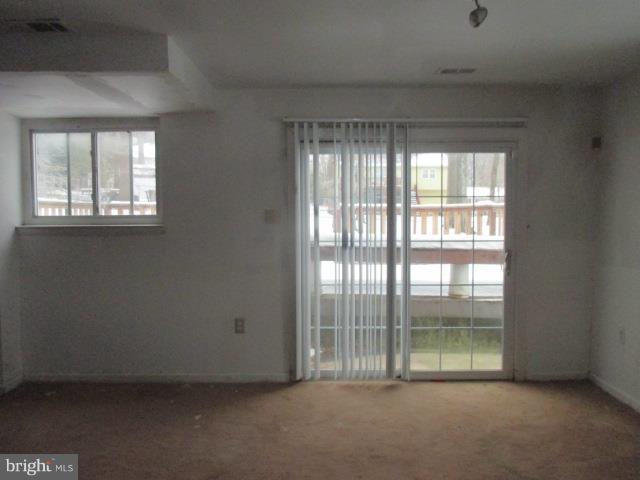 9106 Cheltenham Avenue Clinton, MD 20735 - Photo 13 of 16