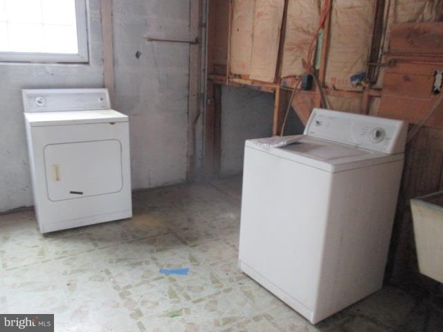 9106 Cheltenham Avenue Clinton, MD 20735 - Photo 14 of 16