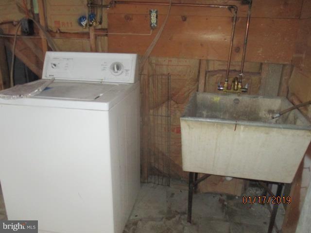 9106 Cheltenham Avenue Clinton, MD 20735 - Photo 15 of 16