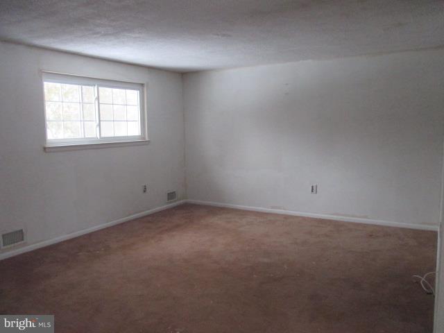 9106 Cheltenham Avenue Clinton, MD 20735 - Photo 3 of 16